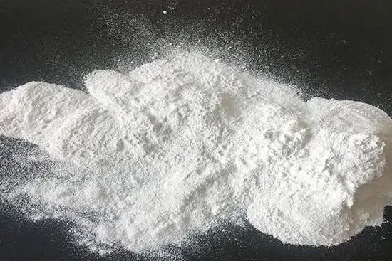 101853_570986_gsdt.jpg 3-4.jpg