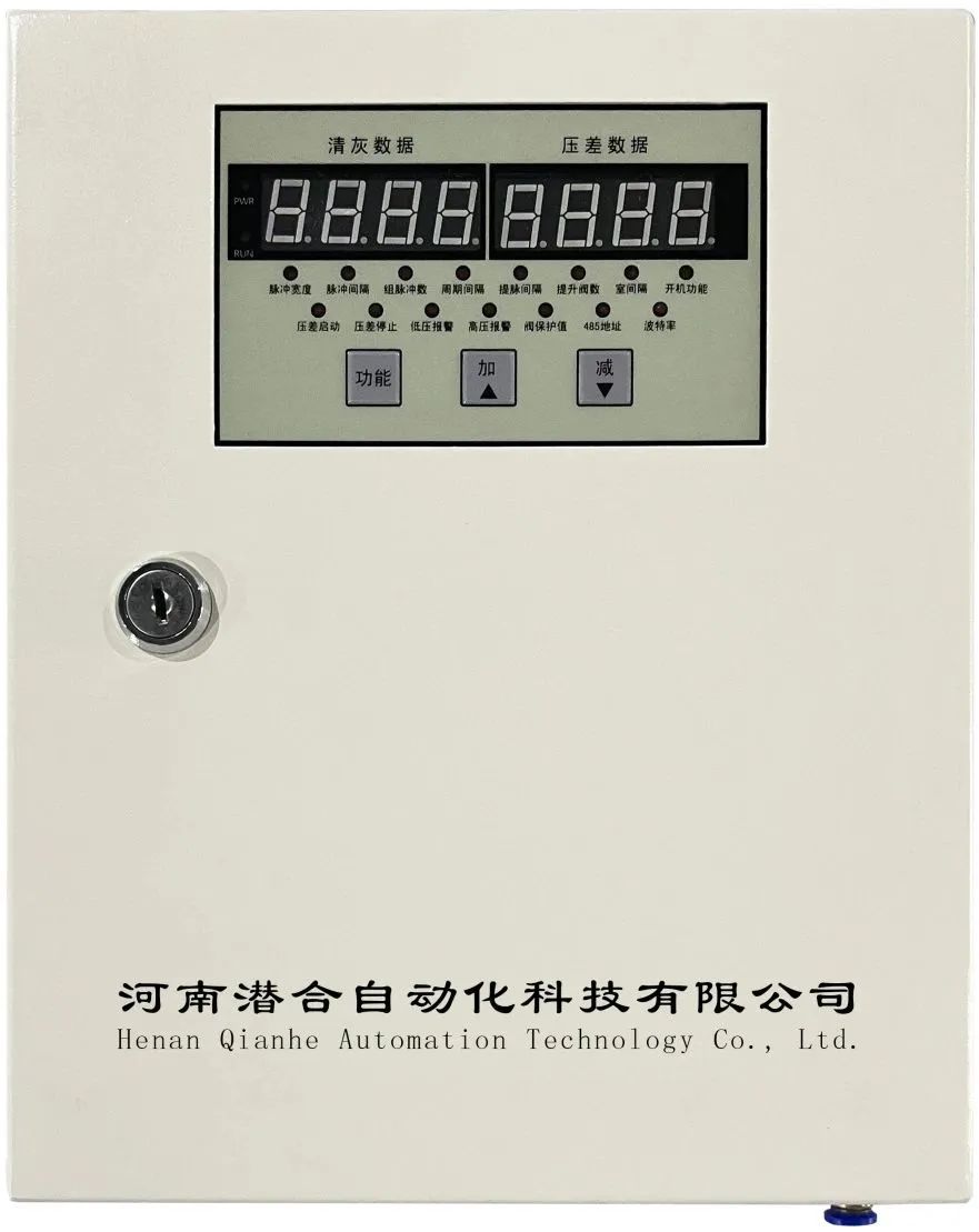 164631_814798_gsdt.jpg 164631_814798_gsdt.jpg