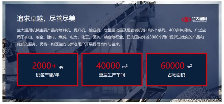 091402_454048_gsdt.png 091402_454048_gsdt.png