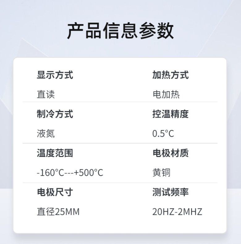 160553_040232_jswz.jpg 6.jpg