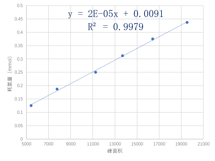 114817_890560_jswz.png 114817_890560_jswz.png