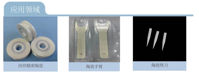 140114_081108_ue_procont.png image.png