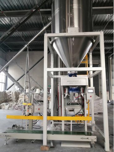 082423_953894_gsdt.png 082423_953894_gsdt.png