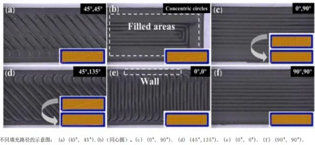 104422_122569_jswz.png 微信图片_20250519095954.png