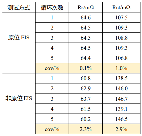 140937_548208_jswz.png 4.png