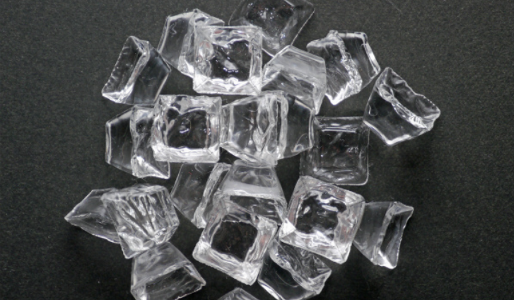 高岭土尾矿制备结晶化陶瓷玻璃制品