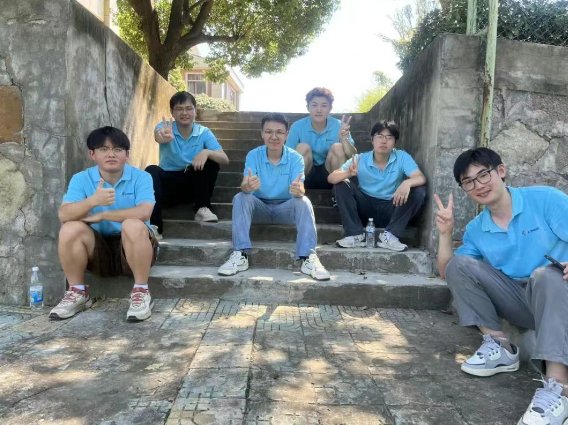 090234_925181_gsdt.png 090234_925181_gsdt.png