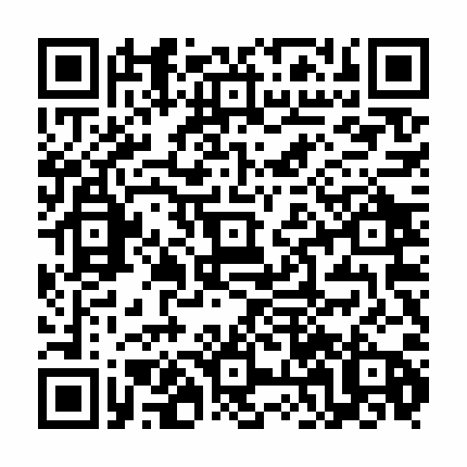 142024_730424_gsdt.png 20251201-1204 MIC实验室培训报名表单-推广二维码-线上-公众号-麦克.png