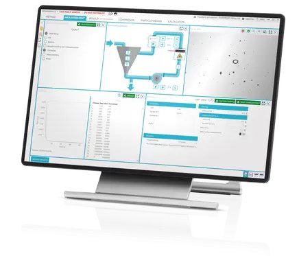 085654_783640_jswz.png 085654_783640_jswz.png