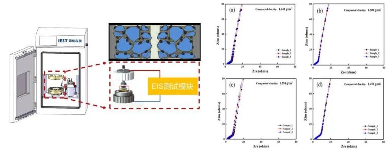 162322_051449_jswz.jpg 9.jpg