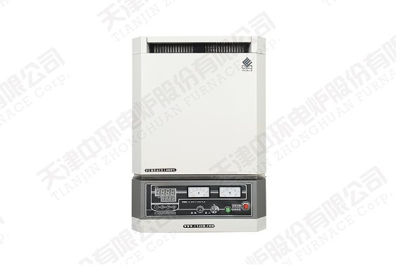 112214_588859_jswz.jpg 箱式烧结炉