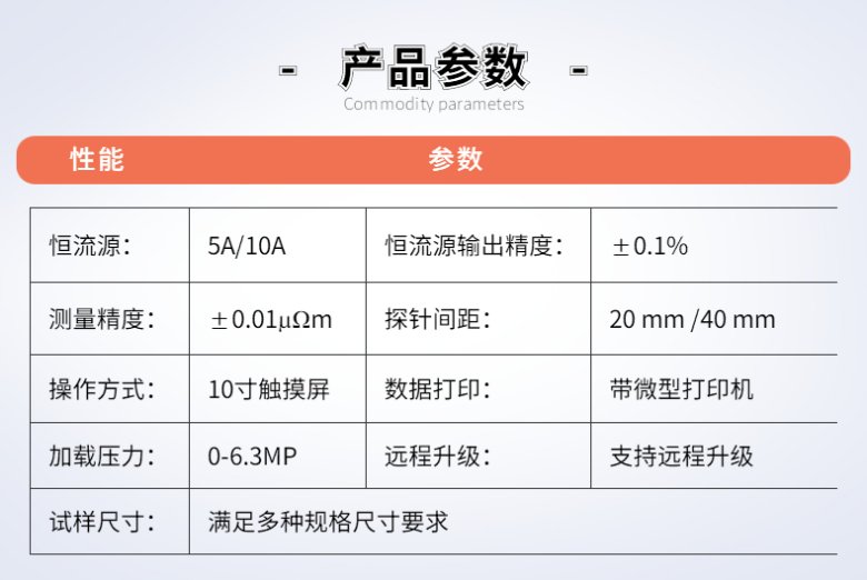 160452_148597_jswz.jpg 5.jpg