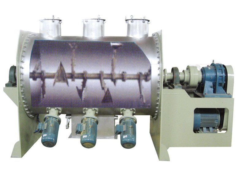 154106_900041_procont.jpg XKL梨刀式混合机.jpg