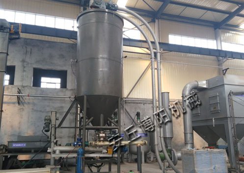 114713_159813_procont.jpg 06.jpg