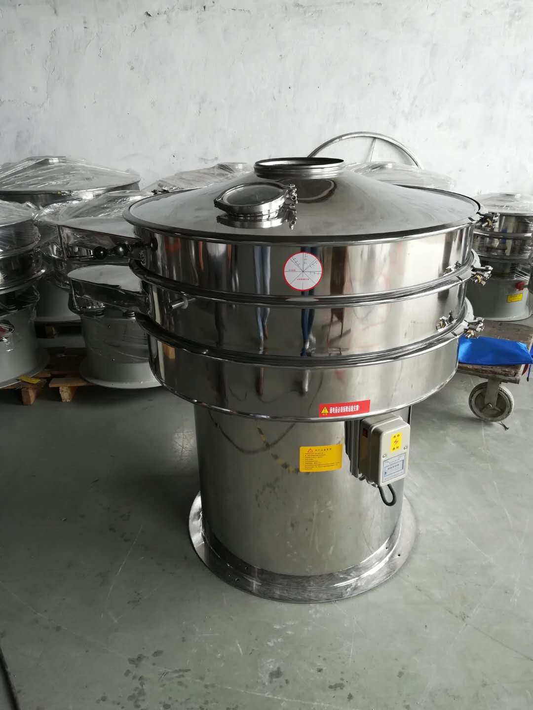 151637_111606_procont.jpg 539763608642638021.jpg