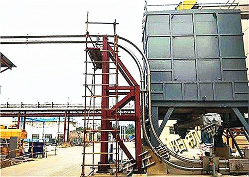 155358_606874_procont.jpg 201810211520150.jpg