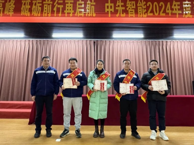 143313_721870_gsdt.jpg 143313_721870_gsdt.jpg