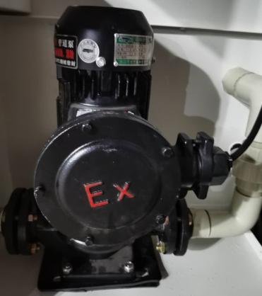 153645_966349_gsdt.png image.png