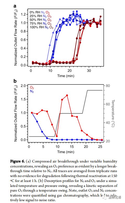 095905_854592_jswz.png 微信图片_20231111094945.png
