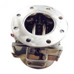 进出口永磁除铁器