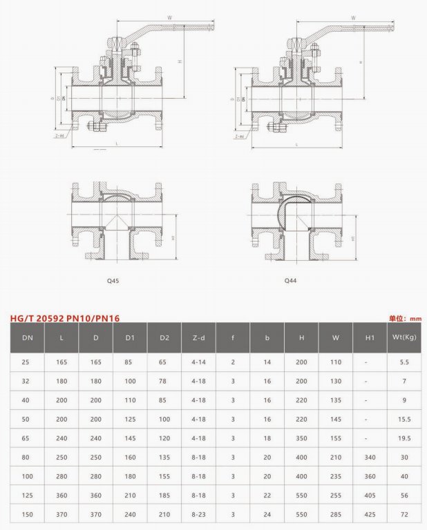 085138_338649_procont.png image.png