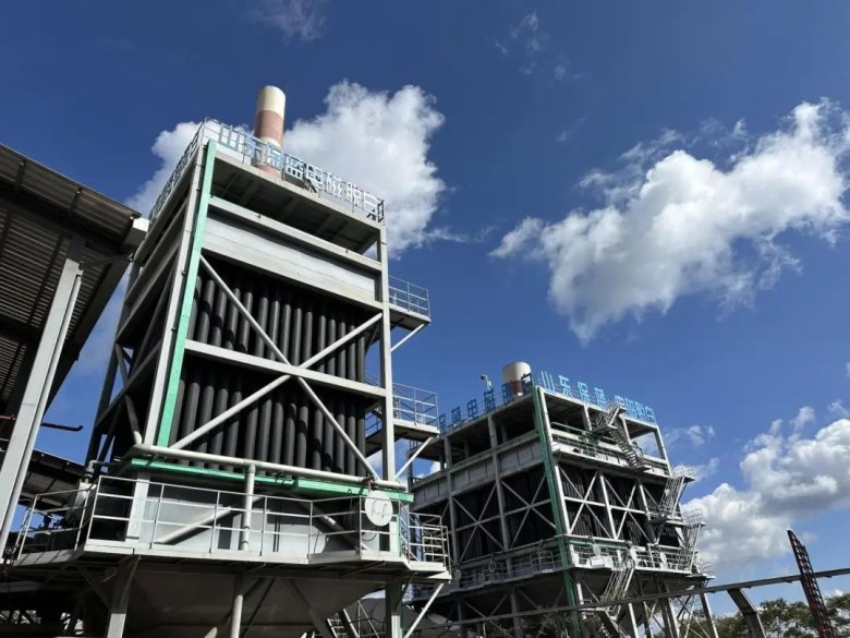 160013_845788_gsdt.jpg 160013_845788_gsdt.jpg