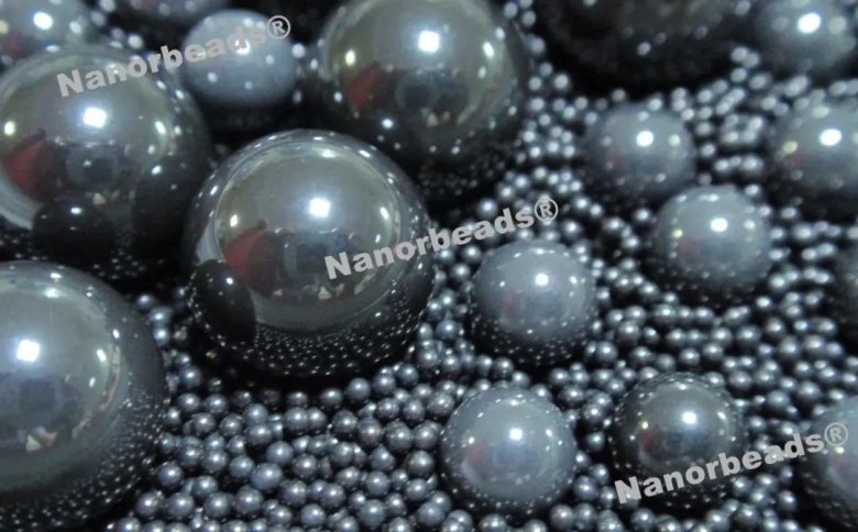 091214_463769_gsdt.jpg 091214_463769_gsdt.jpg