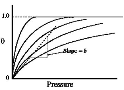 202123_801526_jswz.jpg 2.jpg