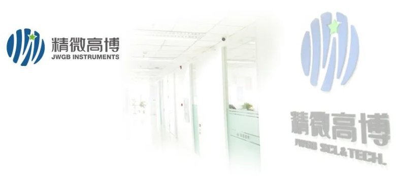 144633_125304_jswz.jpg 144633_125304_jswz.jpg