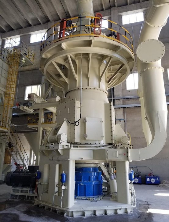 121135_134697_procont.png 微信图片_20181210103529.png