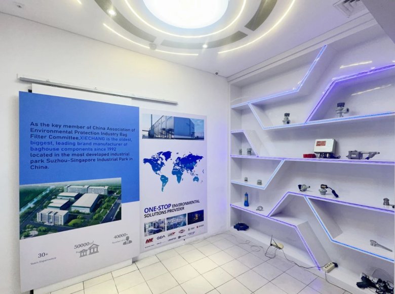 142715_839778_gsdt.jpg 142715_839778_gsdt.jpg