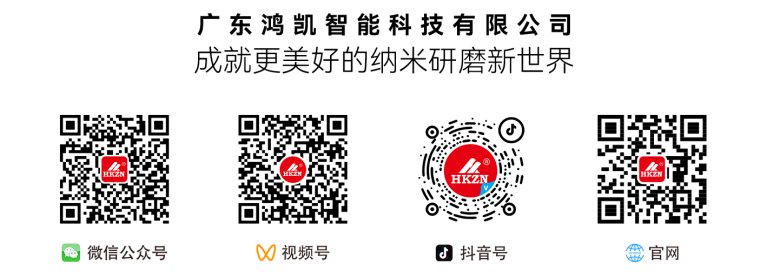 093654_811924_gsdt.png 扫描关注.png