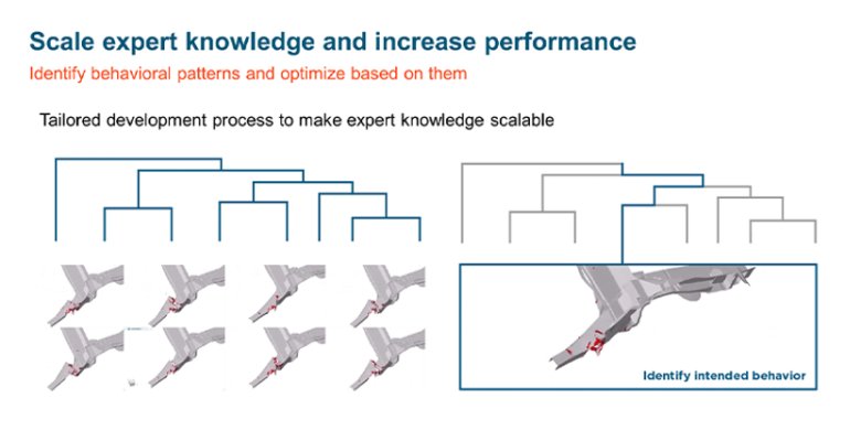 095217_297270_gsdt.png 095217_297270_gsdt.png