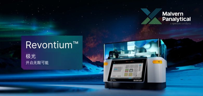 091446_763277_gsdt.png 091446_763277_gsdt.png