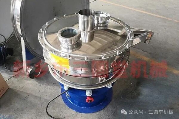 085401_261983_gsdt.jpg 085401_261983_gsdt.jpg