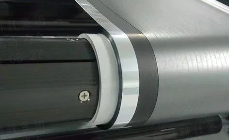 084323_176739_jswz.jpg 微信图片_20240914084213.jpg