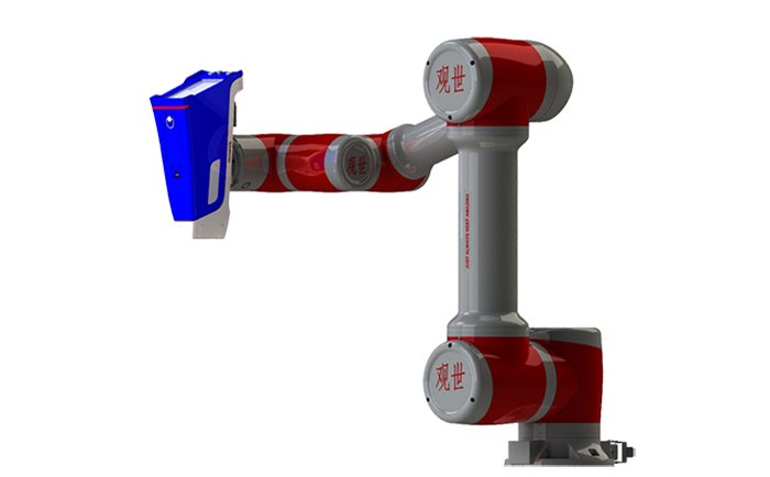 102451_485686_jswz.jpg 动测试系统.jpg