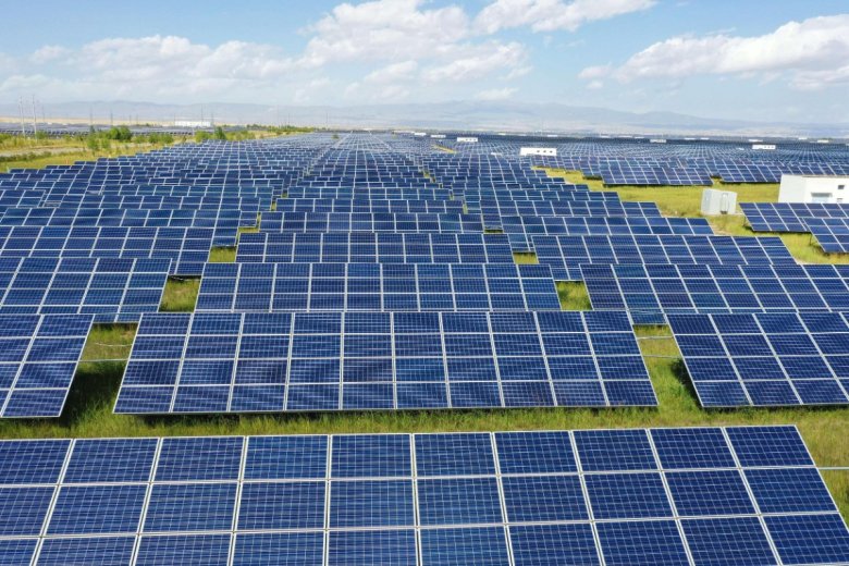 112043_356163_jswz.jpeg 碳酸钙在光伏市场的应用及价值.jpeg