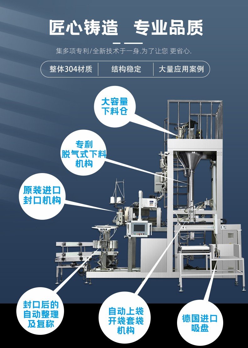 134845_982822_procont.jpg 134845_982822_procont.jpg