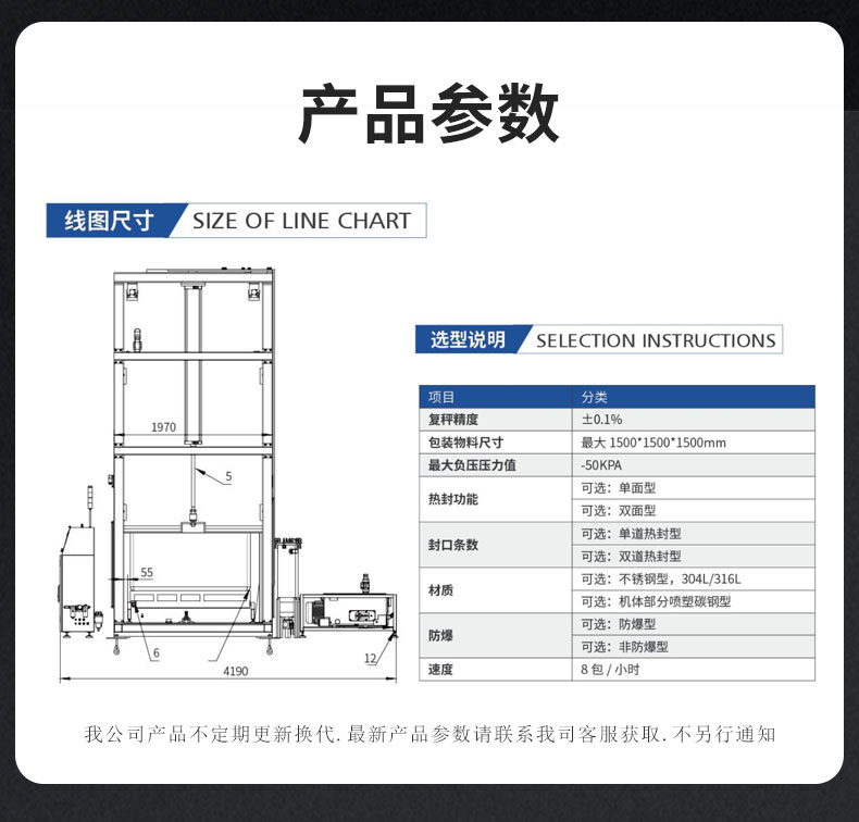 153356_824917_procont.jpg 153356_824917_procont.jpg