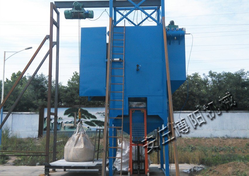 145116_490259_procont.jpg 145116_490259_procont.jpg