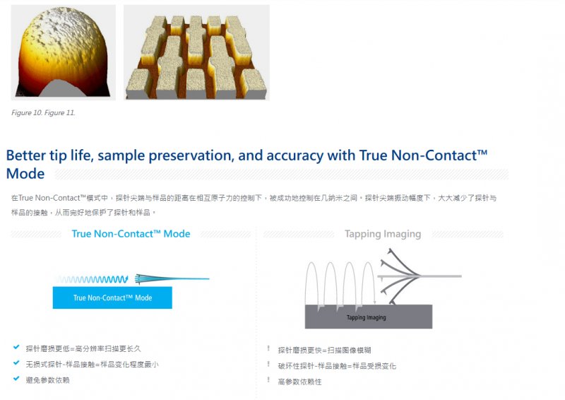 104201_938788_procont.png 微信图片_20220602104144.png