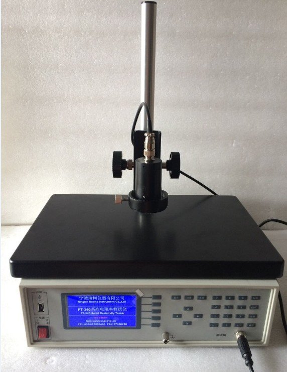 1115085758_855664.jpg 四探针测试仪-新.JPG