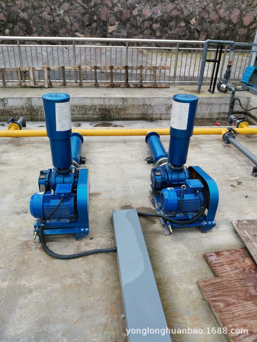 微信图片_202205141415501