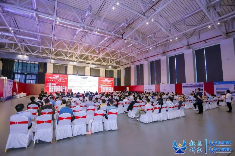 142431_977009_gsdt.jpg 142431_977009_gsdt.jpg