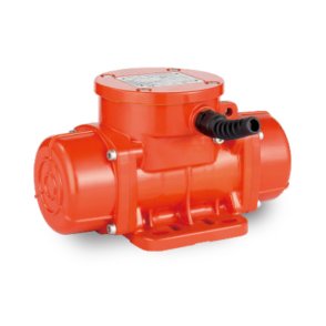 081812_294989_gsdt.png image.png