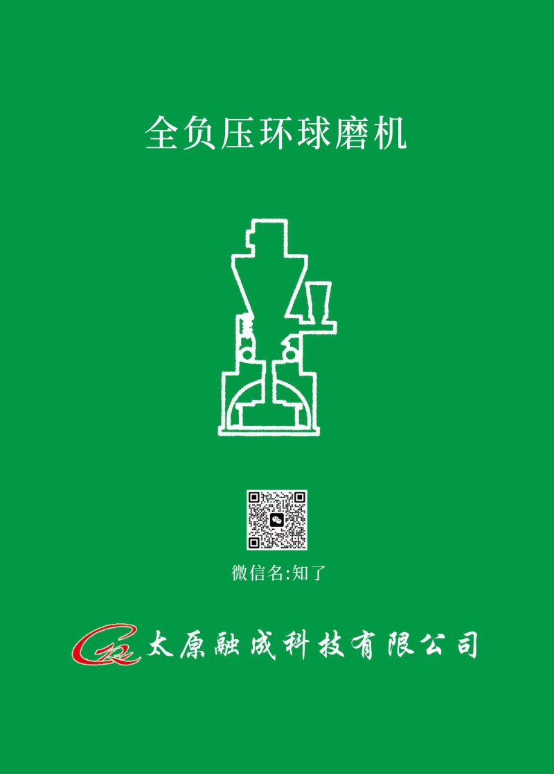 081441_762088_procont.jpg bf9401ef99aa80808e502fd89ac1f57.jpg