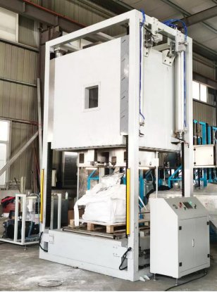 091904_289990_procont.png image.png