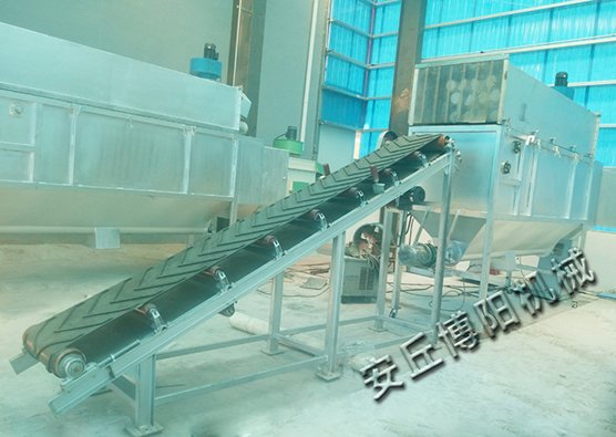 094906_280904_procont.jpg h4.jpg