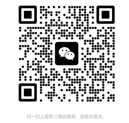 130338_735777_procont.png 微信码.png